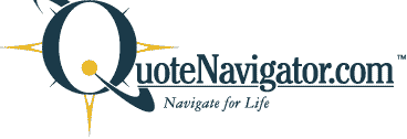Term Life Insurance from QuoteNavigator_com_files